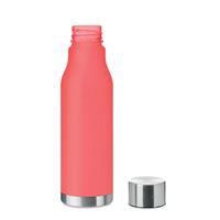 BORRACCIA IN RPET DA 600 ML